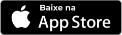 Baixar na App Store