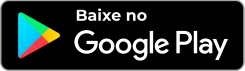 Disponível no Google Play