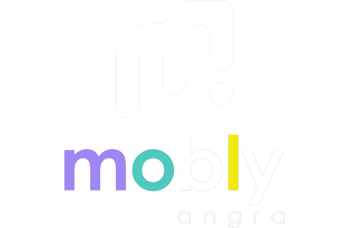 Mobly Angra